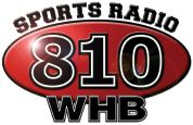 78683_Sports Radio 810 WHB.png